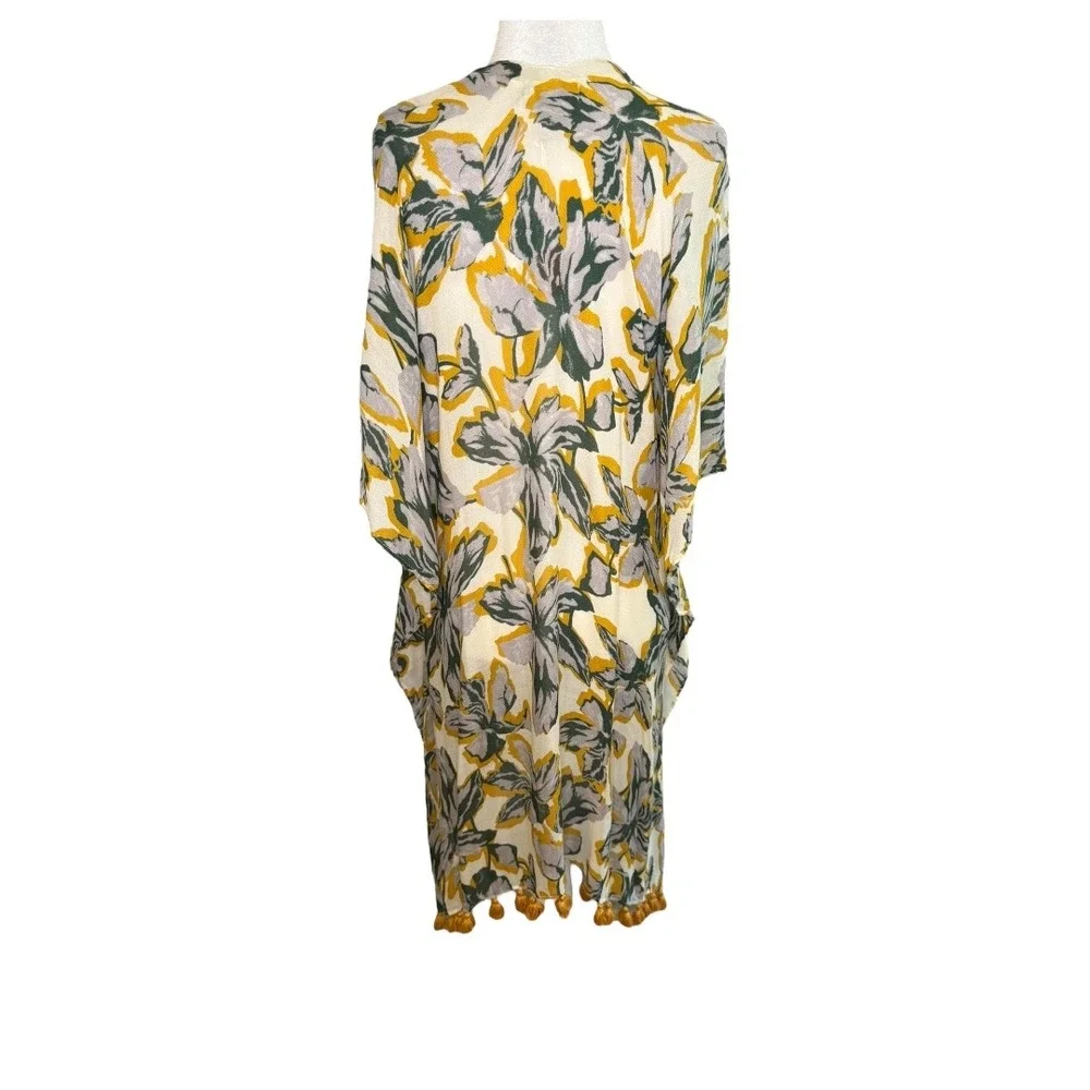 Nordstrom cascade blossoms